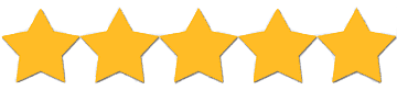 top-rated flooring store