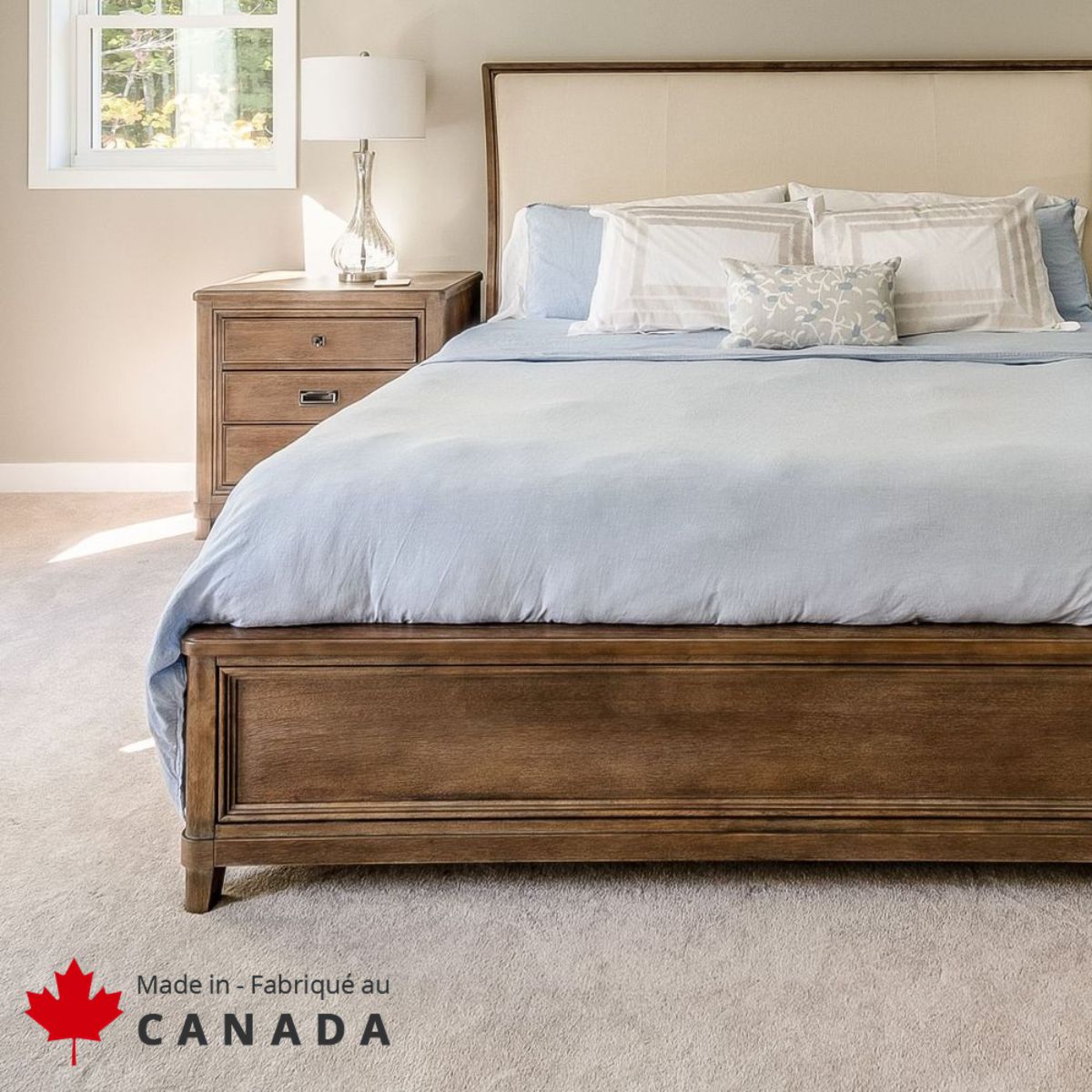 canadian