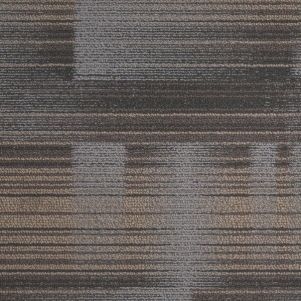 Colour: Light Stream