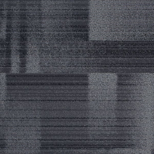 Colour: Blurred Lines