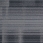 Colour: Streaky Grey