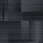 Colour: Black Mirror