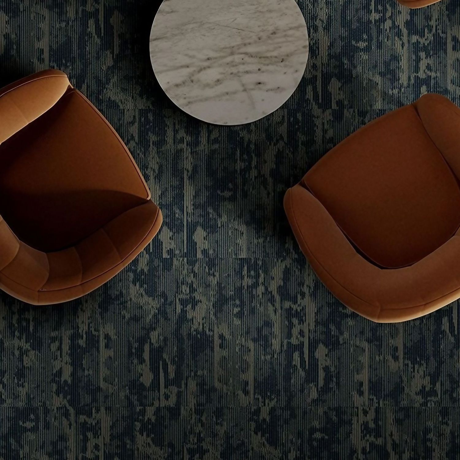 Custom Flooring Solutions