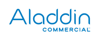 Aladdin Commercial
