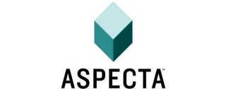 Aspecta