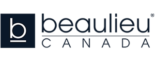 Beaulieu Canada