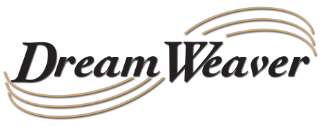 Dreamweaver