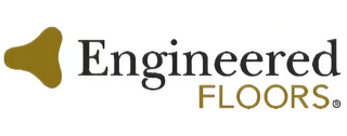 Engineered Floors