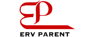 Erv Parent