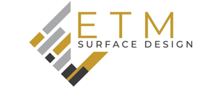 Etm Flooring