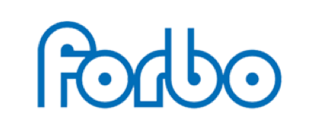 Forbo