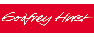 Godrrey Hirst