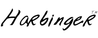 Harbinger