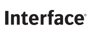 Interface