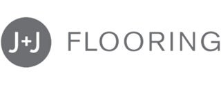 Jj Flooring