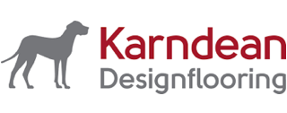 Karndean