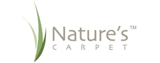 Natures Carpet