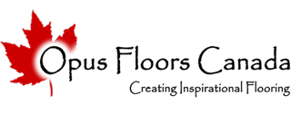 Opus Floors