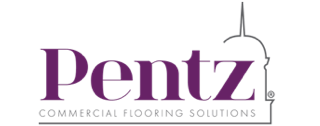Pentz Commercial