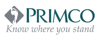 Primco