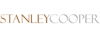 Stanley Cooper