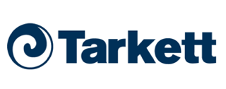 Tarkett