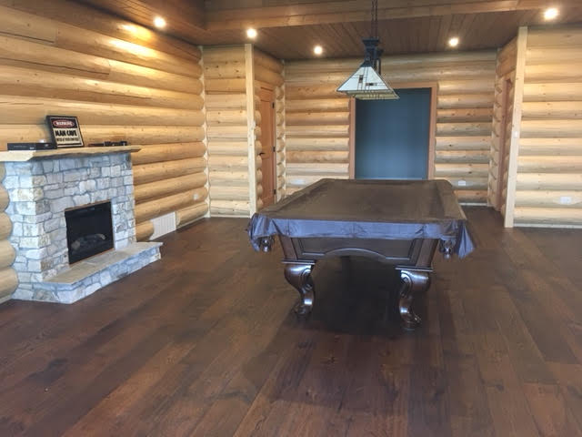 regal-engineered-hardwood-by-beaulieu-west-kelowna-home-2