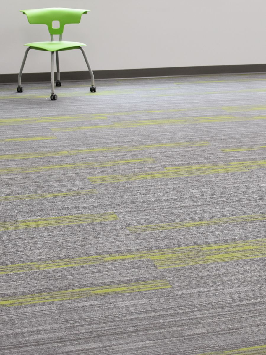 12-commercial-carpet-tiles-installation-summerland-bc