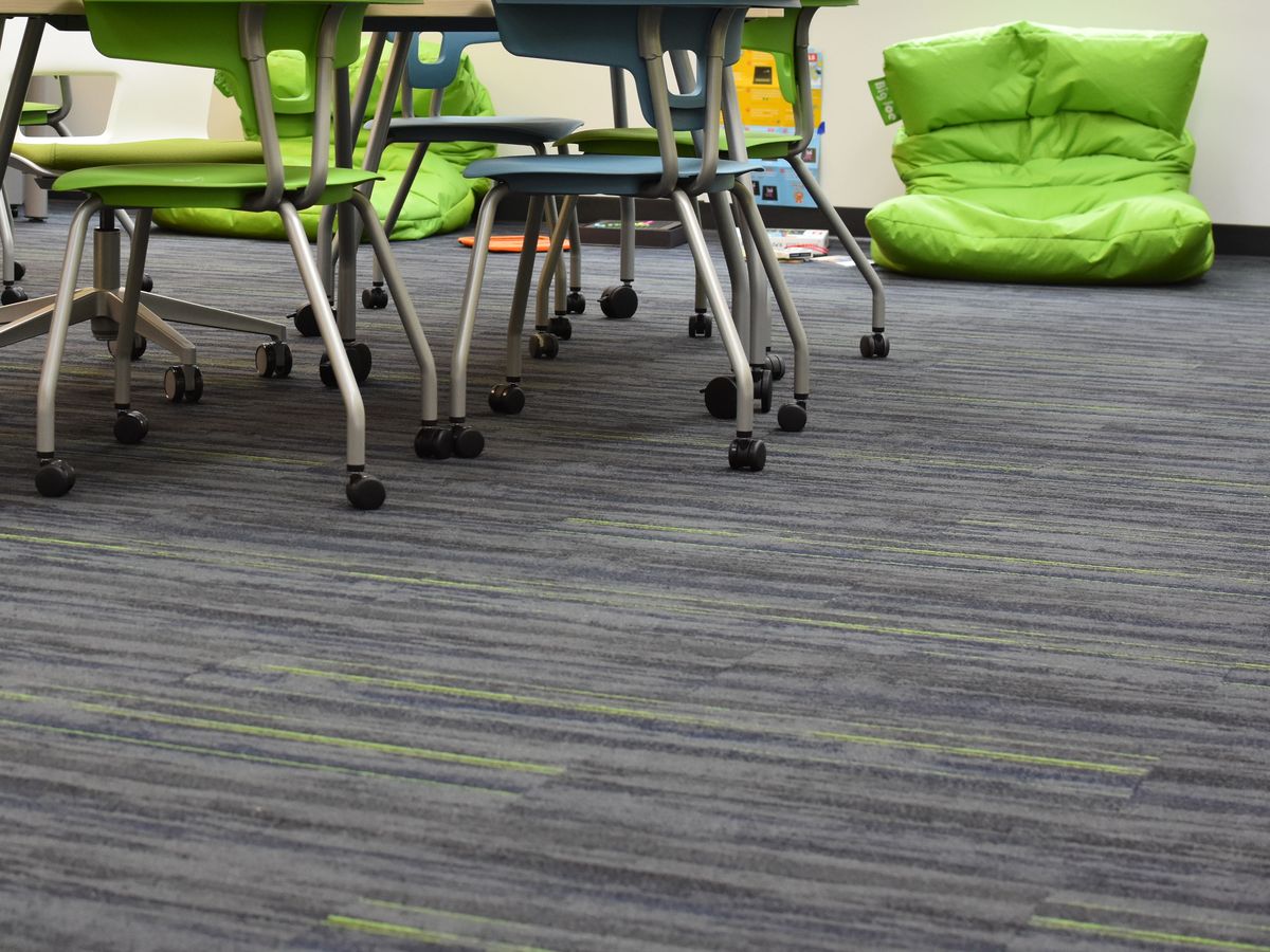 3-commercial-carpet-tiles-installation-summerland-bc