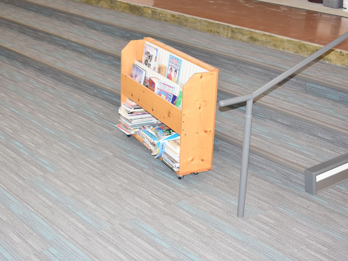 7-commercial-carpet-tiles-installation-summerland-bc