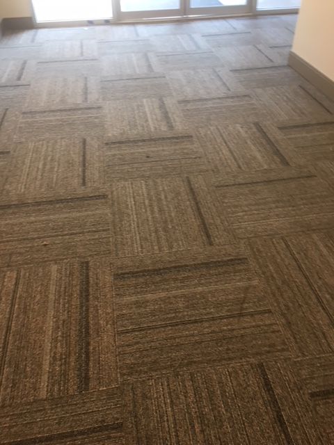 01-carpet-tile-flooring-in-new-westminster-bc-residential-building