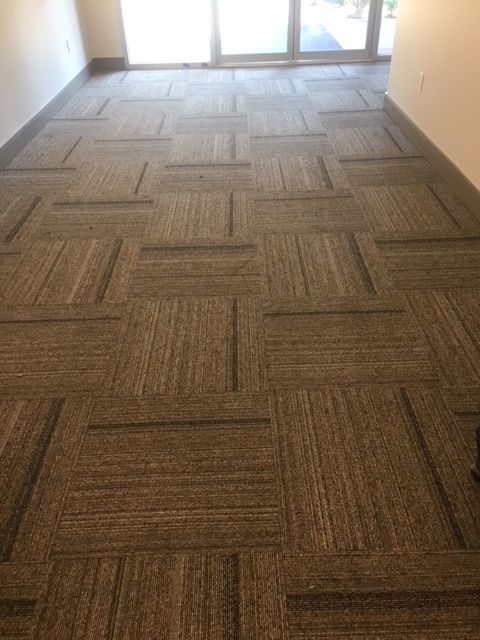 02-carpet-tile-flooring-in-new-westminster-bc-residential-building