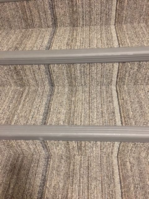 03-carpet-tile-flooring-in-new-westminster-bc-residential-building