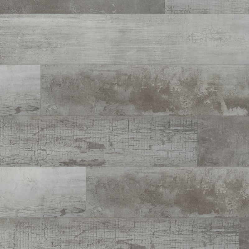 5-glue-down-luxury-vinyl-floor-martial-arts-studio