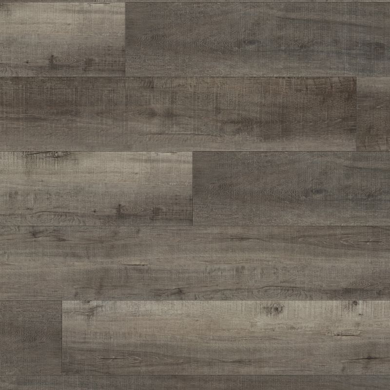 5-peninsula-beaulieu-engineered-luxury-vinyl-floor-installation