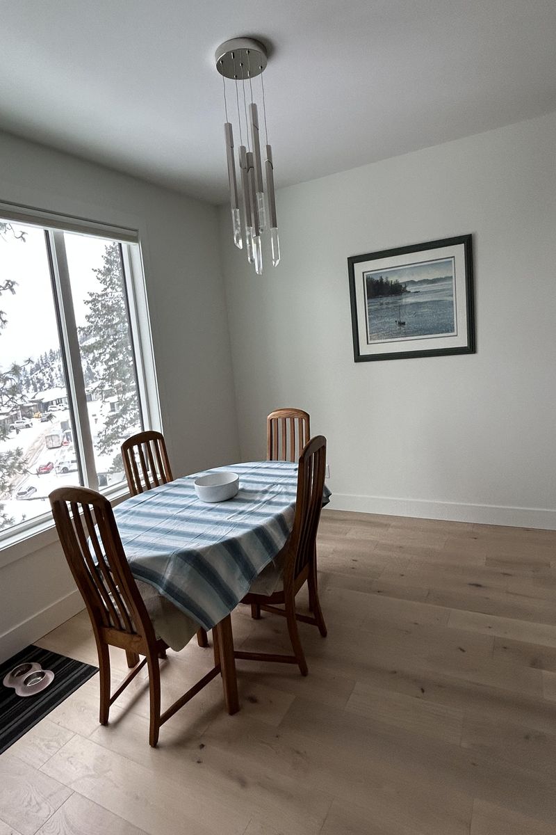 13-West-Coast-Home-flooring-project