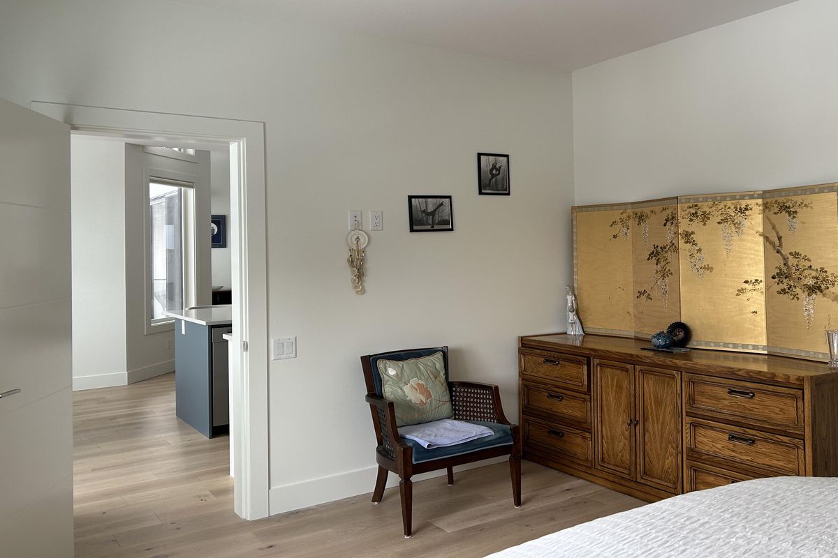 21-West-Coast-Home-flooring-project