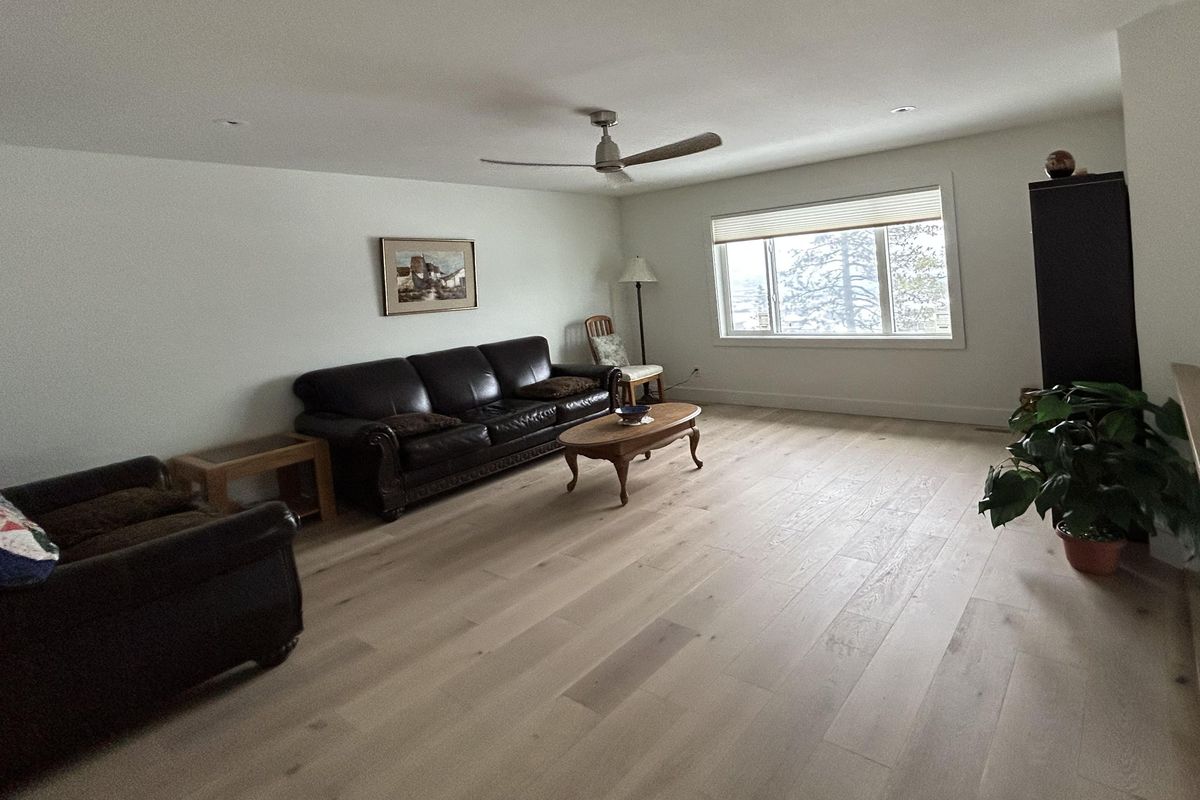 29-West-Coast-Home-flooring-project