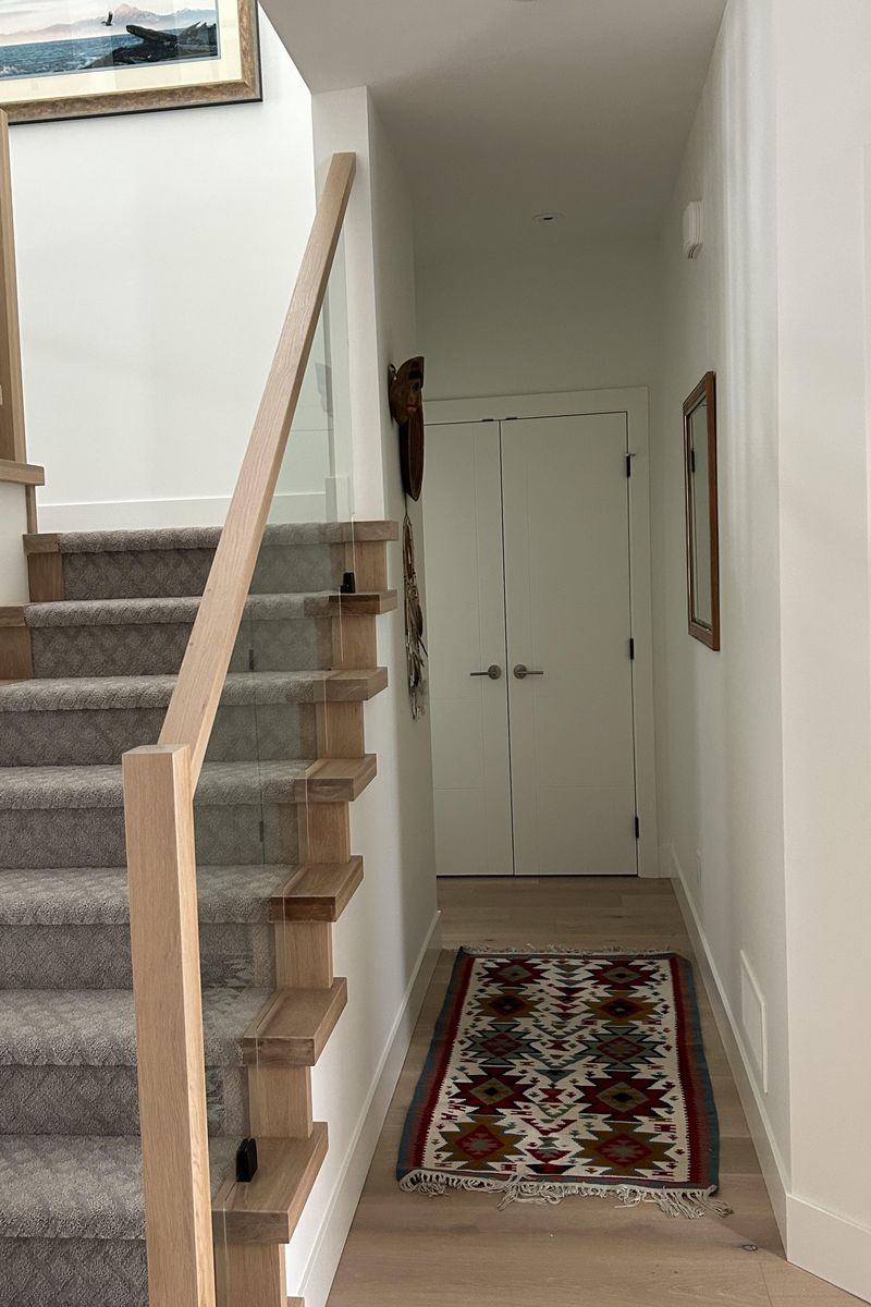 9-West-Coast-Home-flooring-project