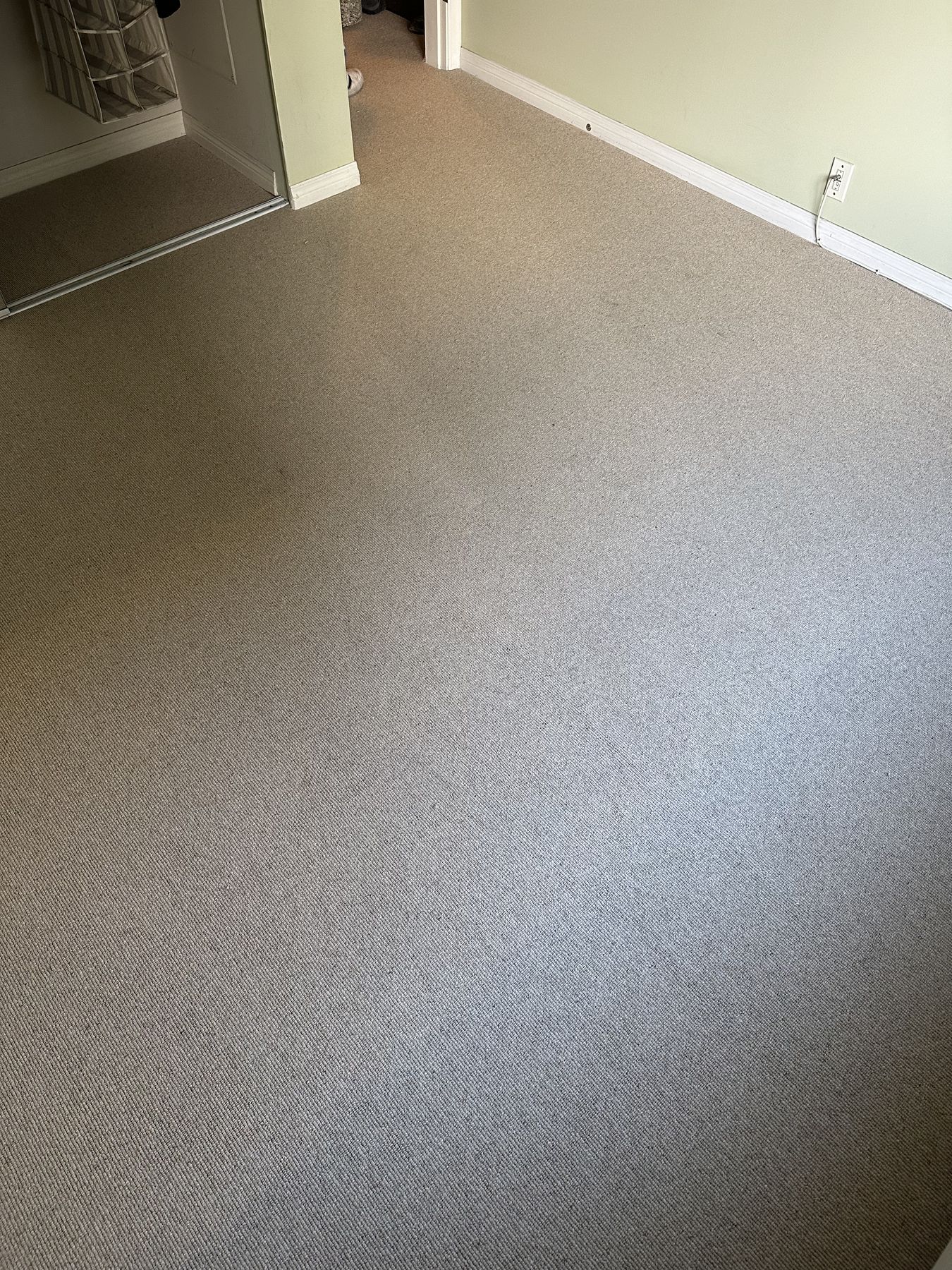 Vancouver-heritage-home-new-carpet-project-2024-02-07-09-28-35