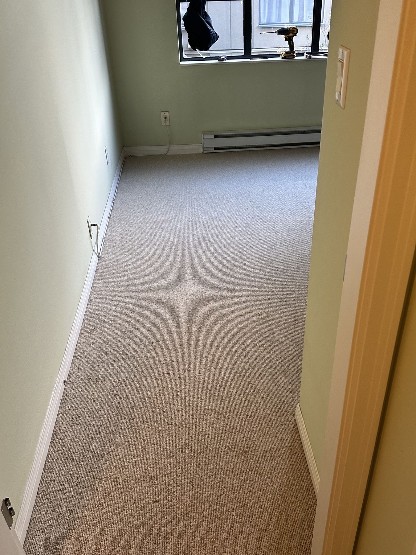 Vancouver-heritage-home-new-carpet-project-2024-02-07-09-29-01