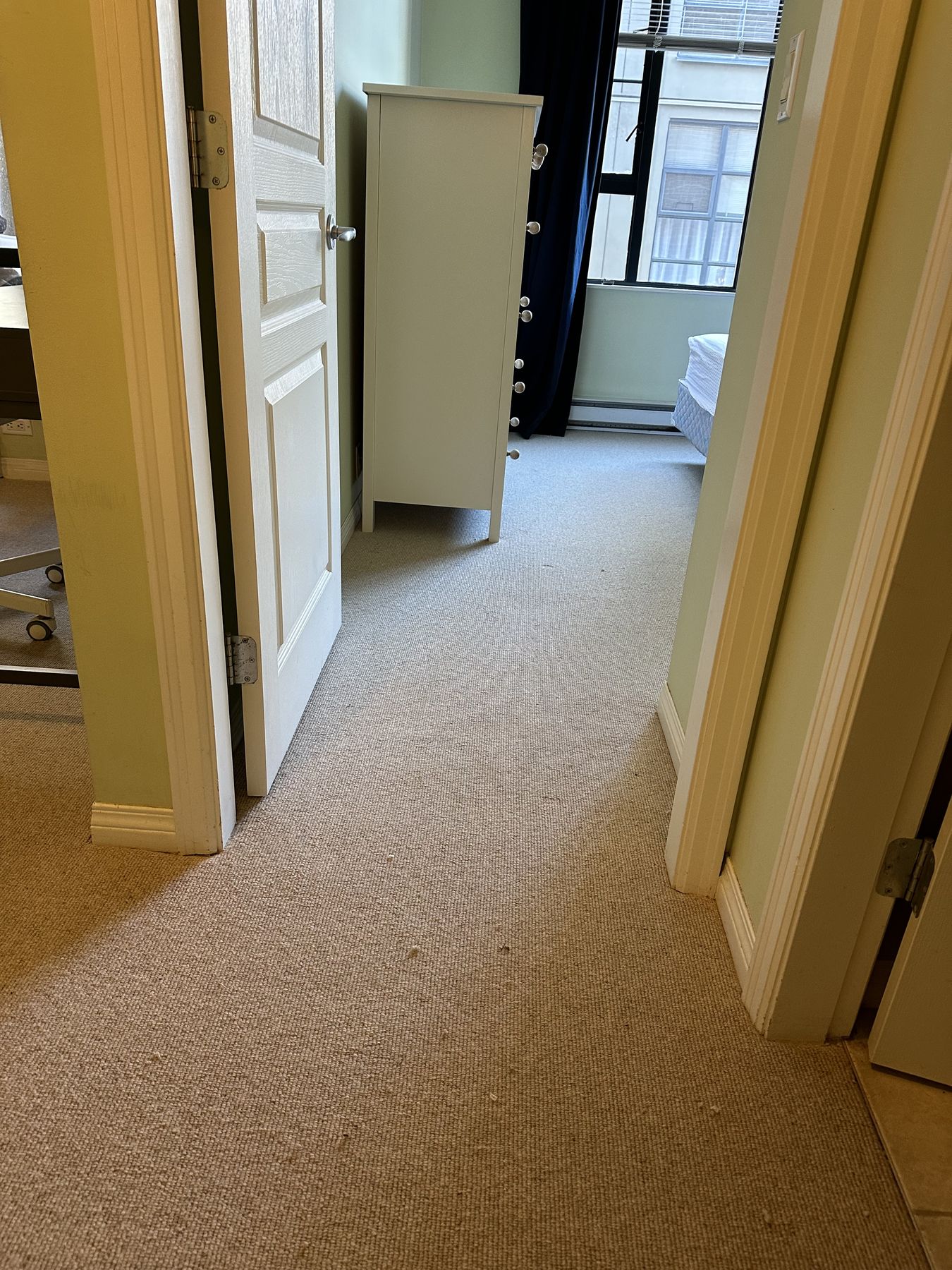 Vancouver-heritage-home-new-carpet-project-2024-02-07-11-35-08