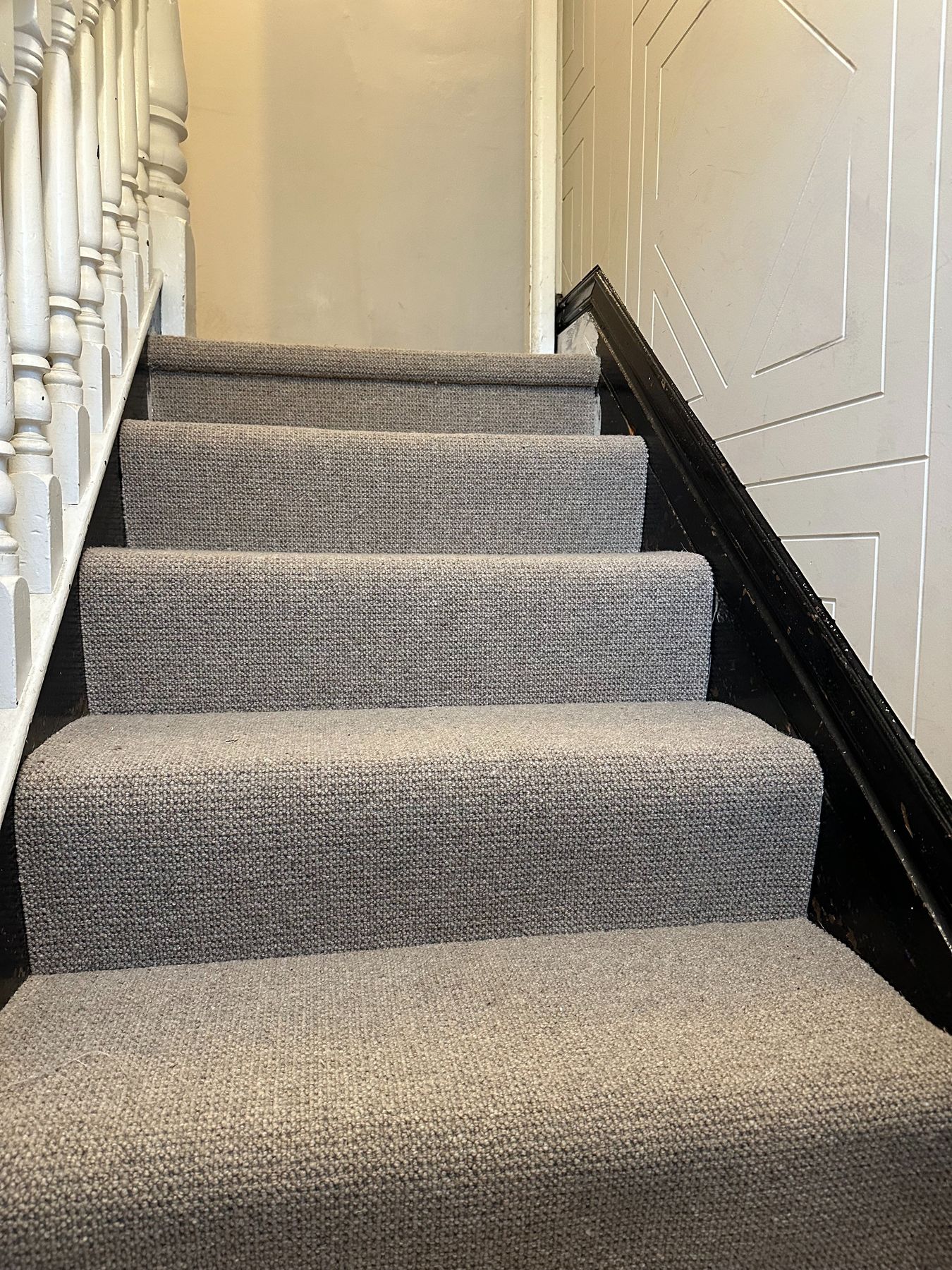 Vancouver-heritage-home-new-carpet-project-2024-02-20-10-55-09