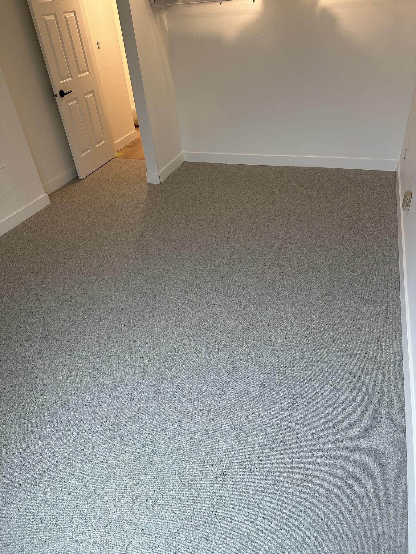 North-Vancouver-condo-flooring-project-2