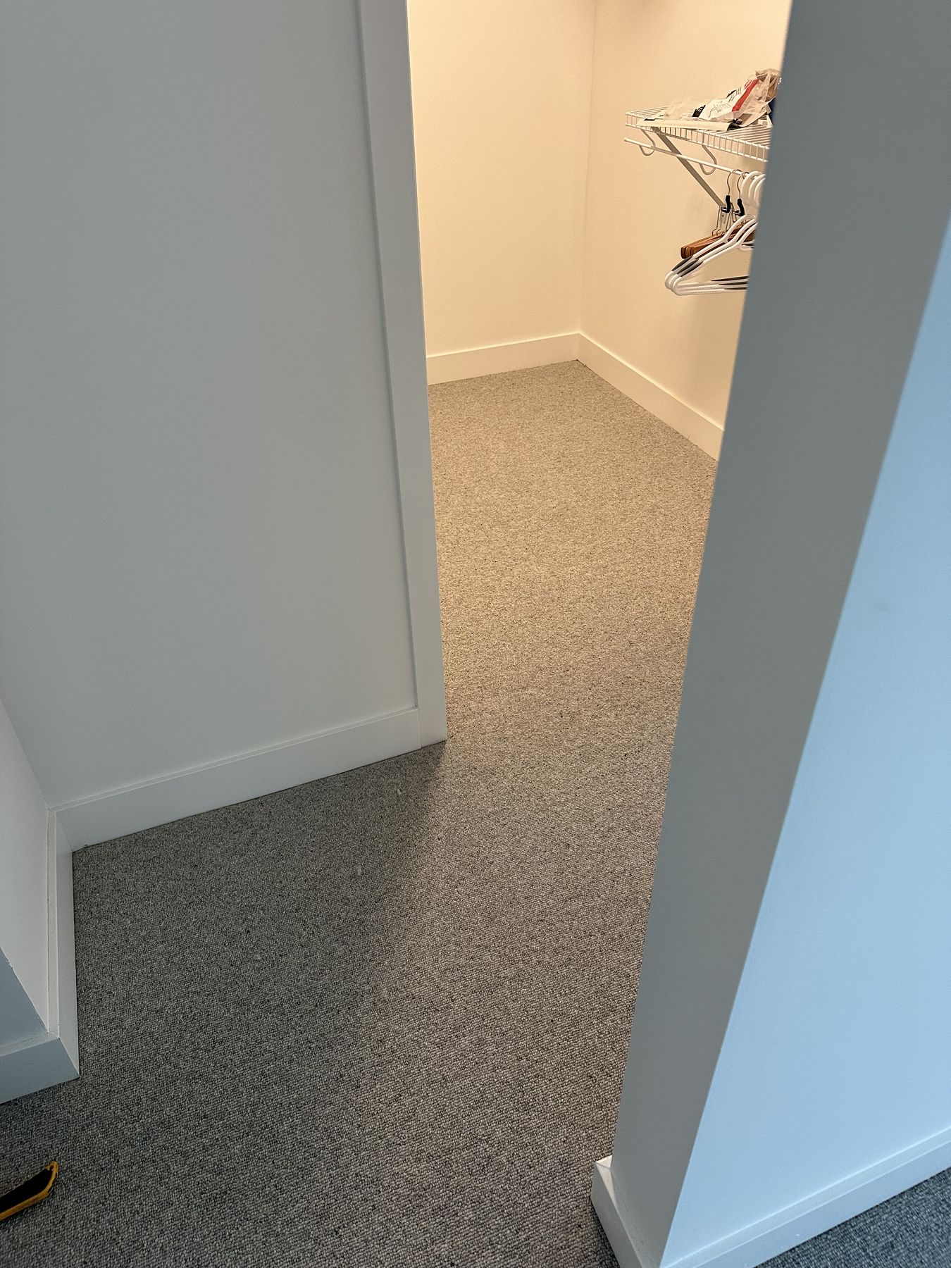 North-Vancouver-condo-flooring-project-3