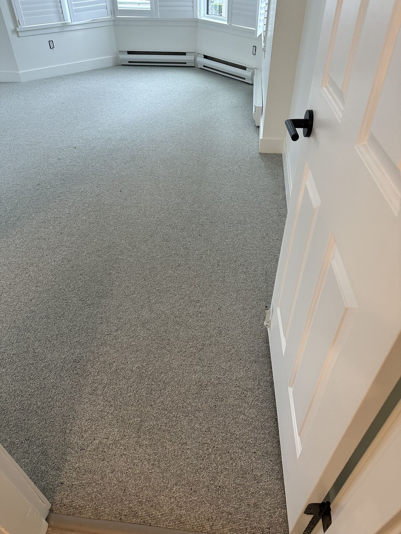 North-Vancouver-condo-flooring-project-6