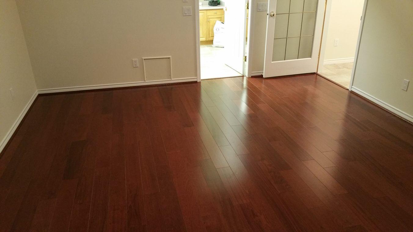 brazilian-cherry-hardwood-floor-installation-by-cottage-carpets-vancouver-12