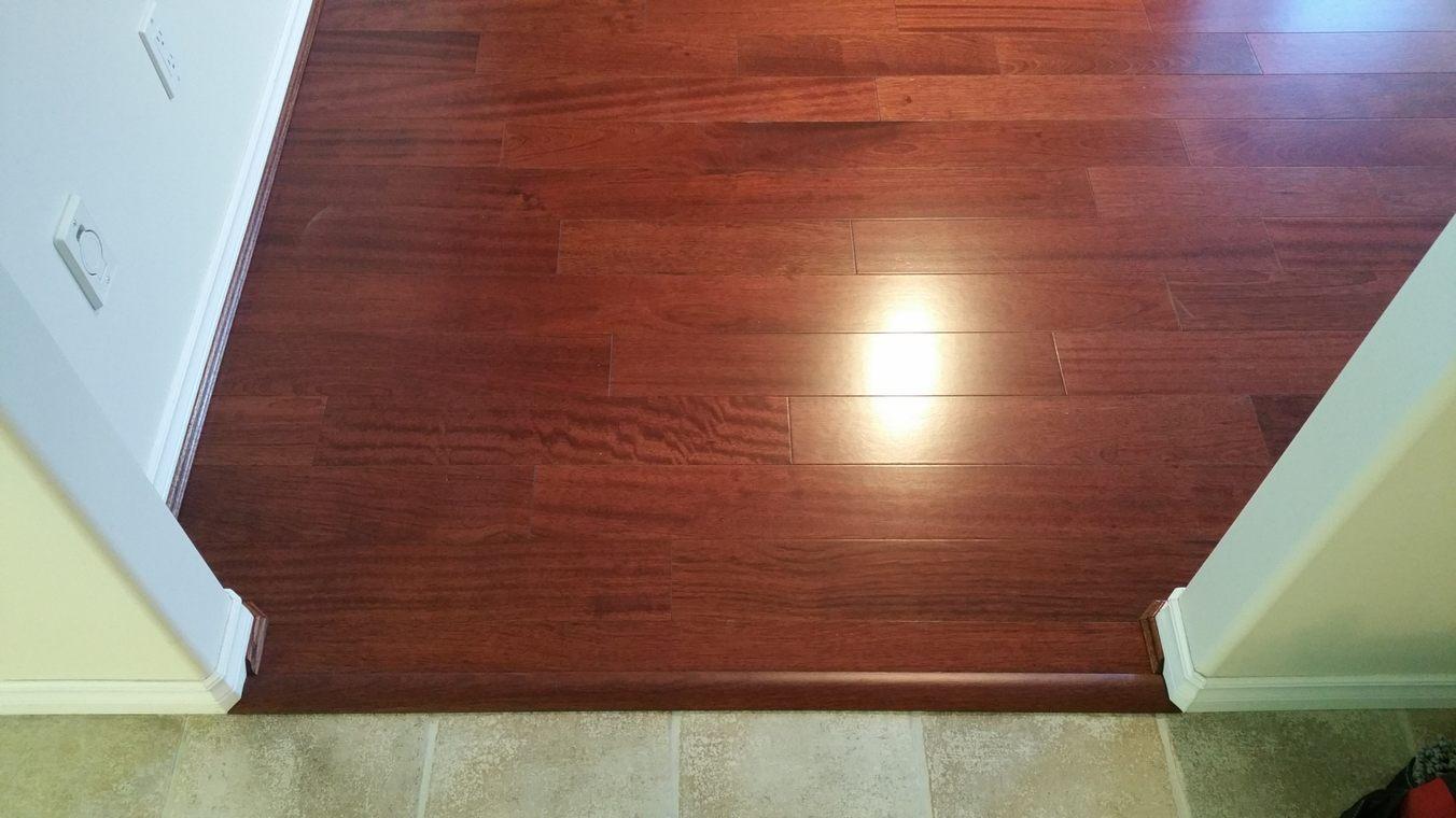 brazilian-cherry-hardwood-floor-installation-by-cottage-carpets-vancouver-4