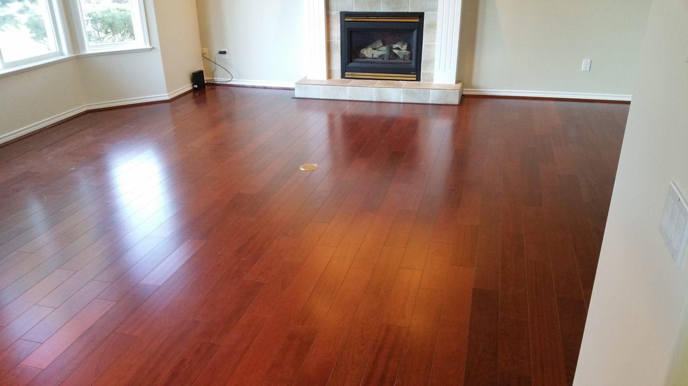 brazilian-cherry-hardwood-floor-installation-by-cottage-carpets-vancouver-5