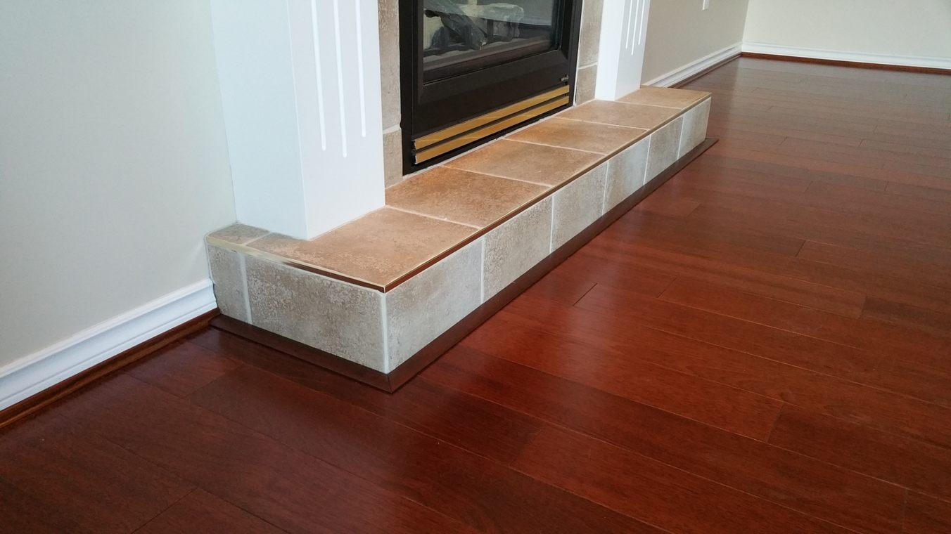 brazilian-cherry-hardwood-floor-installation-by-cottage-carpets-vancouver-6